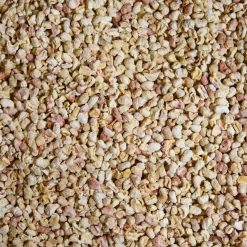 Ecocheques|Verzorging|ohgreen Maisbedding 4 kg - 10 l