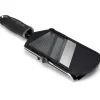Koken|ohgreen Mandoline
