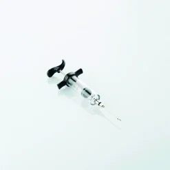 Accessoires En Onderhoud|ohgreen Marinade injector 30ml