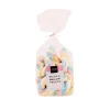 Voeding|ohgreen Marshmallow spiralen