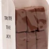 Voeding|ohgreen Marshmallows melkchocolade