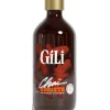 Voeding|ohgreen Masala chai concentraat 500ml