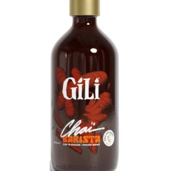 Voeding|ohgreen Masala chai concentraat 500ml