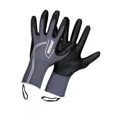 Handschoenen|Maak Je Tuin Lenteklaar|ohgreen Maxfeel Handschoenen tactiel maat 9/10