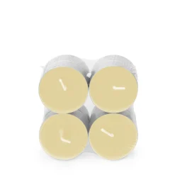Geuren|ohgreen Maxi geurtheelichten shimmering smile