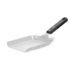 Accessoires En Onderhoud|ohgreen Maxi spatel roestvrij stalen randen