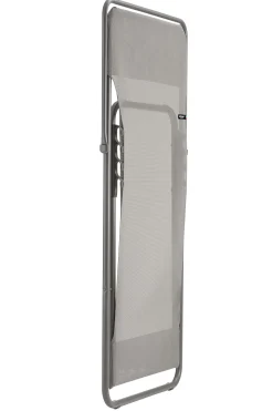 Tuinmeubelen|ohgreen Maxi transat Batyline terre