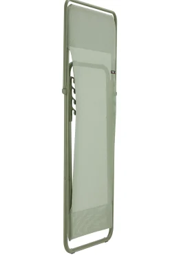 Tuinmeubelen|ohgreen Maxi Transat Moss