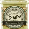 Voeding|ohgreen Mayonaise met basilcum