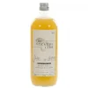 Drank|ohgreen Mc ginger gem 1l