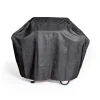 Accessoires En Onderhoud|ohgreen Medium premium barbecue hoes 120x55x95cm