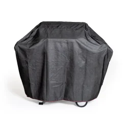 Accessoires En Onderhoud|ohgreen Medium premium barbecue hoes 120x55x95cm