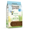 Voederhuisjes En Aanverwanten|ohgreen Meelwormen 1 kg