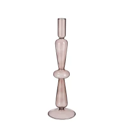 Sfeermakers|ohgreen Megan kandelaar - h31xd9cm