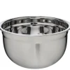 Koken|ohgreen Mengkom rvs 22cm