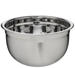 Koken|ohgreen Mengkom rvs 22cm