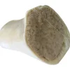 Werelddierendag|Hond Voeding|ohgreen Mergpijp calcium kip 1 st. (krimp)