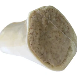 Werelddierendag|Hond Voeding|ohgreen Mergpijp calcium kip 1 st. (krimp)
