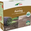 Meststoffen|Ecocheques|ohgreen Meststof Aanleg Gazon
