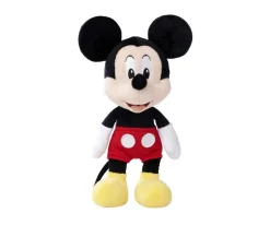 Sfeermakers|ohgreen Mickey 25cm
