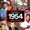Boeken|ohgreen Mijn eerste 18 jaar 1954