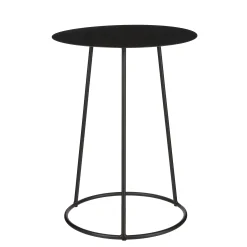 Meubilair|ohgreen Mikki Bijzettafel - H60 x 45 cm