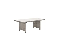 Tuinmeubelen|ohgreen Milwaukee tafel