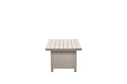 Tuinmeubelen|ohgreen Milwaukee tafel