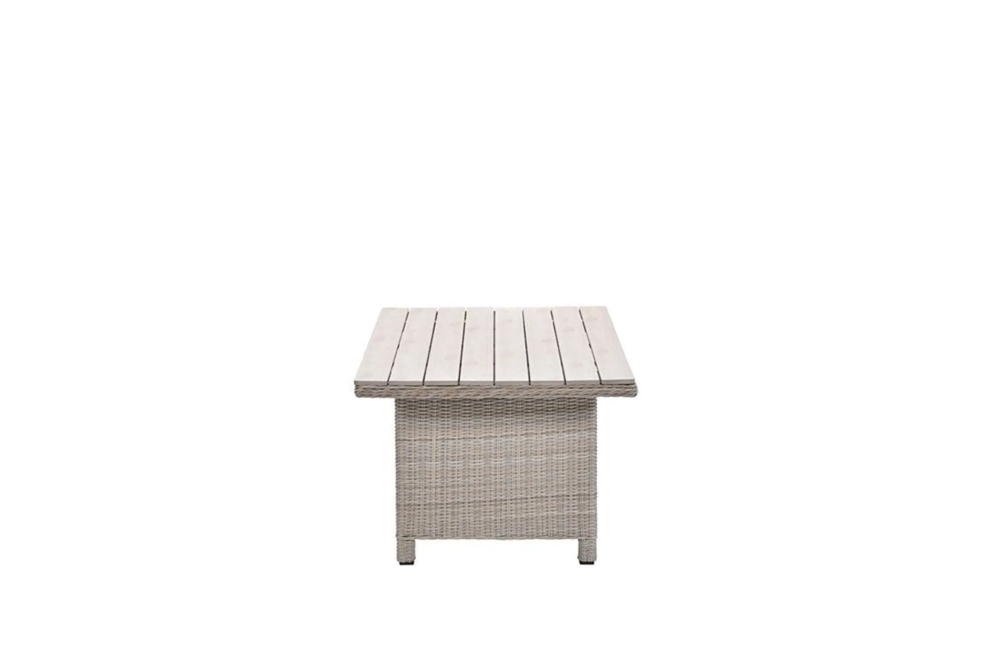Tuinmeubelen|ohgreen Milwaukee tafel