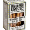 Voeding|ohgreen Mini grissini blue cheese