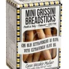 Voeding|ohgreen Mini grissini classic