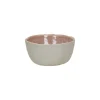 Servies|ohgreen Mini kom Spiro