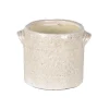 Potten En Vazen|ohgreen Minipot dune