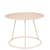 Meubilair|ohgreen Mita Salontafel - H44,5 x 60 cm