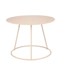 Meubilair|ohgreen Mita Salontafel - H44,5 x 60 cm