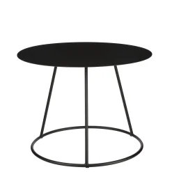 Meubilair|ohgreen Mita Salontafel - H44,5 x 60 cm