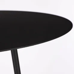Meubilair|ohgreen Mita Salontafel - H44,5 x 60 cm