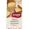 Voeding|ohgreen Mix Boerencake
