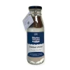 Voeding|ohgreen Mix dubbel choco cake 400g