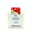 Voeding|ohgreen Mix frambozencake 500g