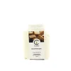 Voeding|ohgreen Mix karamelcake walnoot 500g