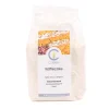 Voeding|ohgreen Mix koffiecake 500g