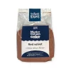 Voeding|ohgreen Mix red velvet cake 400g
