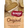 Voeding|ohgreen Mix voor oudegranenbrood