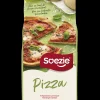 Voeding|ohgreen Mix voor pizzadeeg
