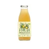 Drank|ohgreen Mocktail citroen, appel, rozemarijn 75 cl