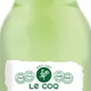 Drank|ohgreen Mocktail mojito