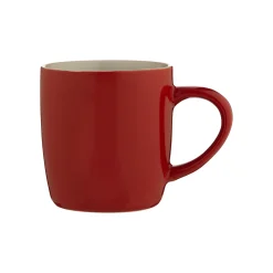 Servies|ohgreen Mok