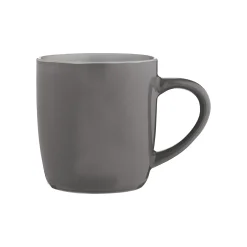 Servies|ohgreen Mok