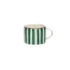 Servies|ohgreen Mok 31,5cl